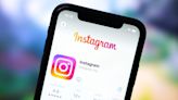 Instagram Wins Photo Embed Case vs. Media Photographers