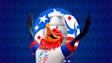 Capitán: La Mascota Emblemática de la Copa América 2024