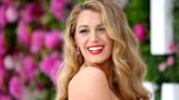 People Are Disgusted By Blake Lively’s Cutesy Press Tour For ‘It Ends With Us’