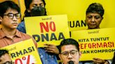 Bersih chairman defends street protests as genuine activism, not political theatre