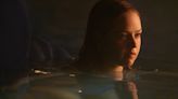 First trailer for Marvel star's new horror movie Night Swim