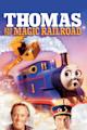 Thomas & Friends Film Series