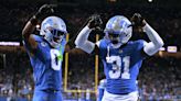 Lions win OT thriller, newly-minted Cowboys dominate Browns and Caleb Williams has debut victory: NFL Week 1 Sunday review