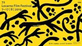 72nd Locarno Film Festival