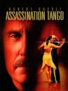 Assassination Tango