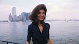 10 Surprising Facts About Jackie Kennedy On Her Anniversary