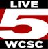 WCSC-TV