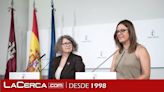 C-LM aprueba ayudas directas por 6 millones para favorecer la contratación indefinida de hasta 7.500 euros por contrato