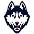 UConn Huskies