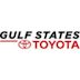 Gulf States Toyota Distributors