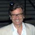 Griffin Dunne