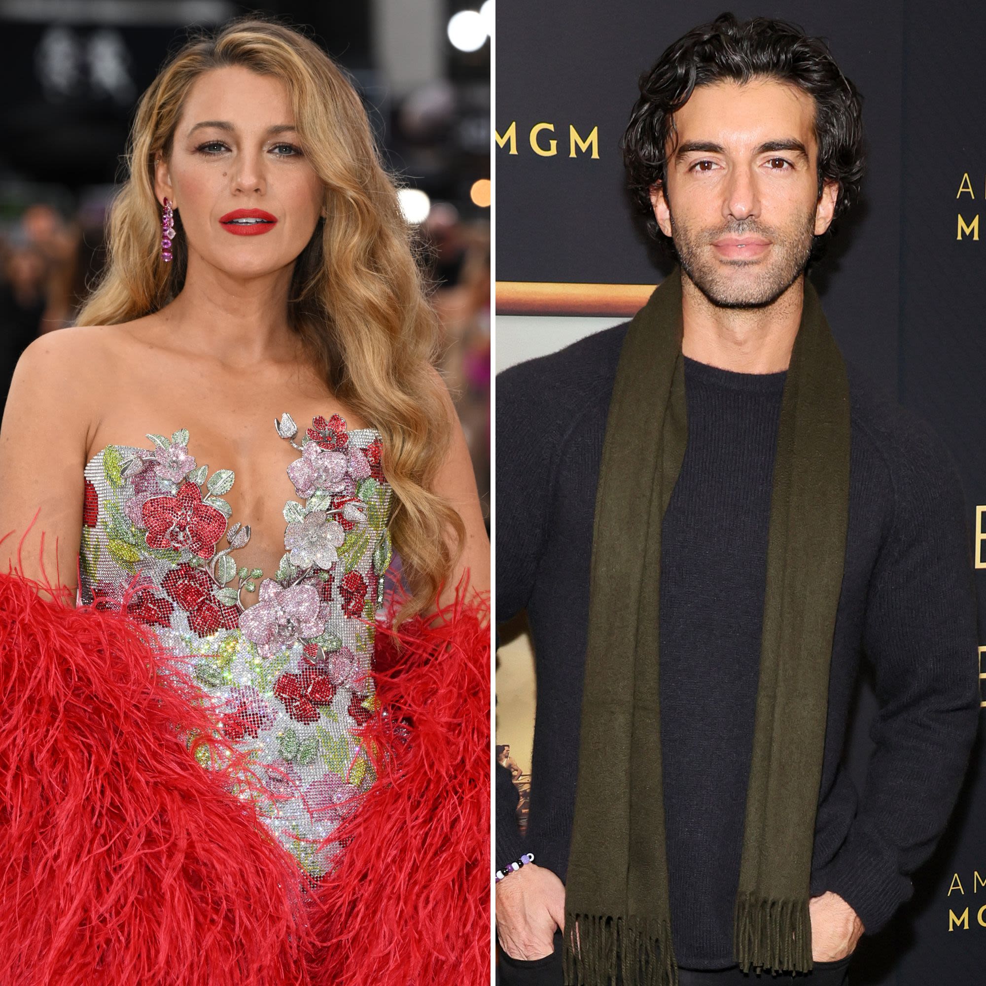 ‘It Ends With Us’ Sequel With Blake Lively Possible, but It Will ‘Be Hard to Remove’ Justin Baldoni