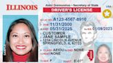 Así se puede tramitar la identificación Real ID en Illinois: requisitos, citas y costos