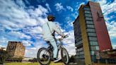 BiciFest de la UNAM: conoce la ruta para rodar por CU; checa cuándo y dónde