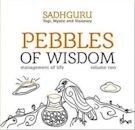 Pebbles of wisdom Volume 2