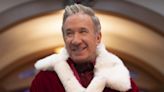 Tim Allen’s The Santa Clauses Is Bringing In A Modern Family Star For Season 2