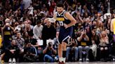 NBA World Reacts After Jamal Murray's Game-Winner Sinks Lakers in Game 5