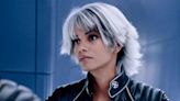 Halle Berry Teases Possible Storm Comeback in Future Avengers Films