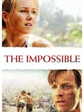 Lo imposible