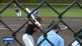 Harbor Creek Softball Keeps Pace in Region Race