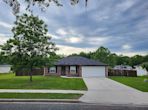 86078 Worthington Dr, Yulee FL 32097