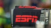 ESPN Cuts About 20 On-Air Personalities, Including Jeff Van Gundy, Suzy Kolber, Jalen Rose, Max Kellerman & Keyshawn Johnson