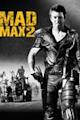 Mad Max 2