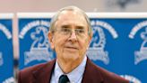 Charlie McGill to receive Lifetime Achievement Award at 2024 North Jersey HS Sports Awards