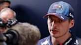 Miami Grand Prix F1 Preview: Red Bull Uncertainty, Adrian Newey Exit Draw Intrigue