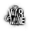 This War of Mine