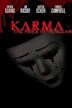 Karma: The Price of Vengeance