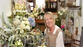 Flower, gift and card store opens at Norfolk shopping village