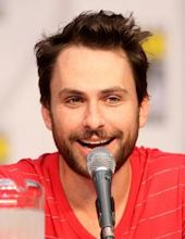 Charlie Day