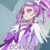 DokiDoki! PreCure