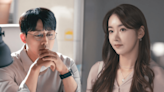 My Happy Ending Episode 7 Posters Tease Son Ho-Jun & So Yi-Hyun’s Confrontation