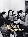 Balkan Runner