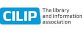 Chartered Institute of Library and Information Professionals