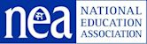 National Education Association