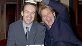 Marcus Wareing says feud with Gordon Ramsay was ‘the best thing that ever happened to them’