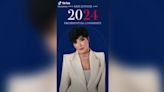 Kris Jenner teases 2024 presidential election bid