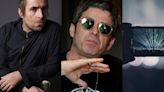 Estas son las dos nuevas fechas que Oasis agregó a su tour 2025