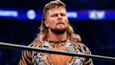 Brian Pillman, Jr. Appears in WWE's NXT: Here's Why Fans Should Be Excited