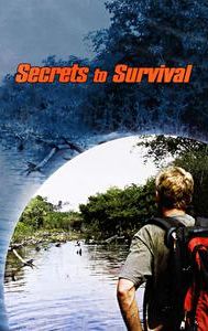 Secrets to Survival
