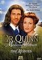 Dr. Quinn, Medicine Woman: The Movie - vpro cinema - VPRO