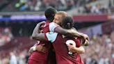 West Ham player makes Arsenal Premier League title prediction ahead of final day showdown