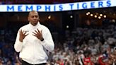 Memphis basketball: Who Penny Hardaway is pursuing in the transfer portal