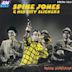 Musical Depreciation Revue: The Spike Jones Anthology