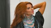 Shania Twain Says Her Hit Song Man! I Feel Like A Woman! Stemmed From 'Many Years' Of Wishing She Wasn...