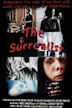 The Surrealist