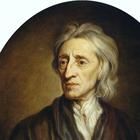 John Locke